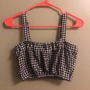 Shirts Bundle (h&m and Windsor)